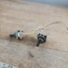 Placa de control de rango Frigidaire 316426400-
