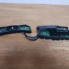 Tablero de control para lavadora Whirlpool 461970238171 (garantía de devolución de dinero)-