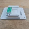 Tablero de control de hielo para refrigerador Whirlpool 2215650, W10193840-