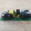Placa de alimentación para refrigerador Whirlpool W10226427-