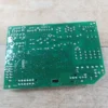 Placa de control principal para refrigerador Whirlpool W10210789-