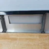 Panel de control de estufa Whirlpool W11027374-