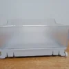 Cajón para refrigerador Whirlpool W10447491 (garantía de devolución de dinero)-