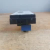 Placa de control de horno GE WB27t10355, 191D3159P111-