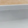 Panel de control de secadora Ge 234D2207P003-