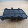 Tablero de control de estufa Frigidaire Dg41-00035a