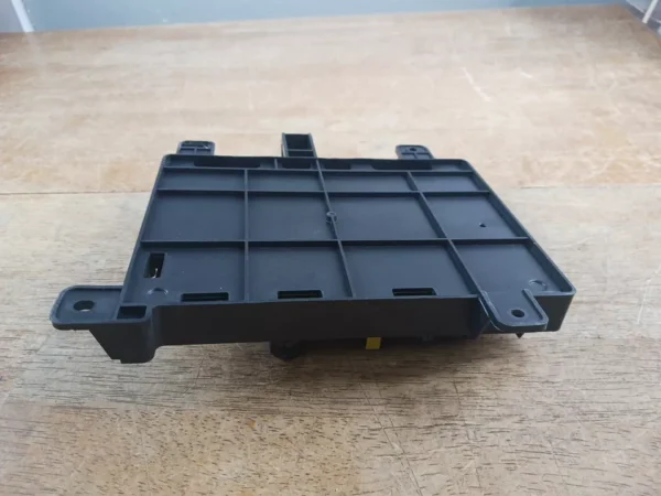 Tablero de control de estufa Frigidaire Dg41-00035a
