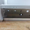 Panel de control de lavadora Maytag W10468418-
