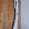 Panel de control de lavadora Whirlpool W10391527 (garantía de devolución de dinero)-