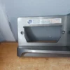 Panel de control y placa de lavadora Lg Agl74159102 y EBR76376101-