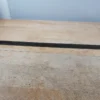 Whirlpool Stove Door Trim W10746435