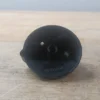 GE Black color Range Stove Knob 183d5598 Kip 5963