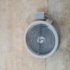 Whirlpool Stove 6.5in Surface Burner W10248261