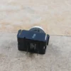 Maytag Dryer Switch 63704020w