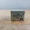 Whirlpool Range Infinite Switch 3148954