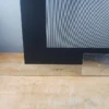 Frigidaire 316452758 Horno Cocina Puerta Exterior Vidrio Reemplación AP6284729, 316452719,-