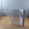 Cajón para refrigerador Whirlpool W10316437-