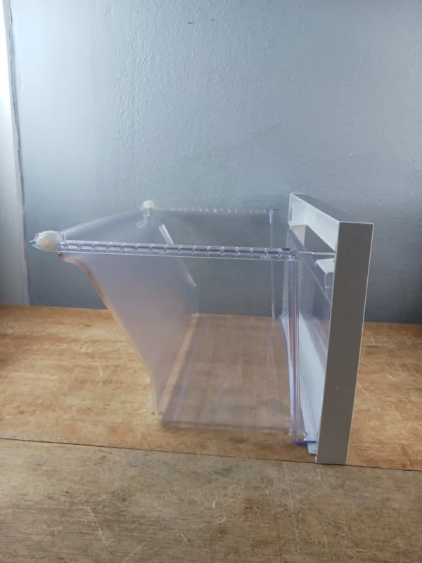 Cajón para refrigerador Whirlpool W10316437-
