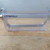 Cubo puerta refrigerador Kitchenaid Wpw10434529-