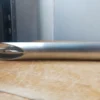 Manija de puerta Frigidaire Range 5304535236-