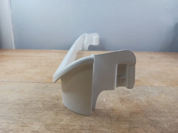 Riel de constante para refrigerador Frigidaire 240534800-