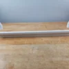 Estante de puerta de refrigerador Frigidaire 240545101-