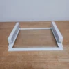 Estante refrigerador Whirlpool W10290890-