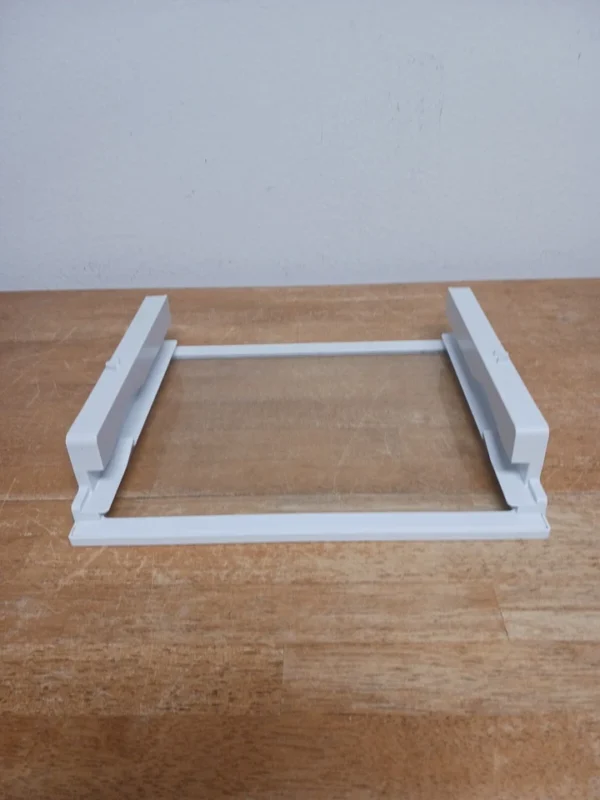 Estante refrigerador Whirlpool W10290890-