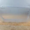 Cubo puerta refrigerador Frigidaire 2403564-