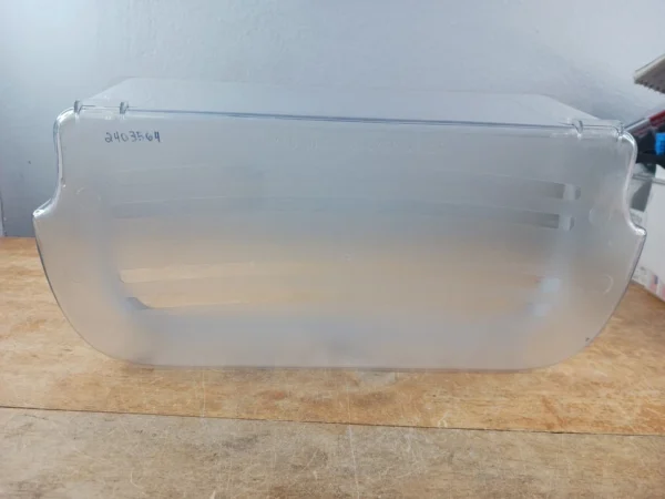 Cubo puerta refrigerador Frigidaire 2403564-