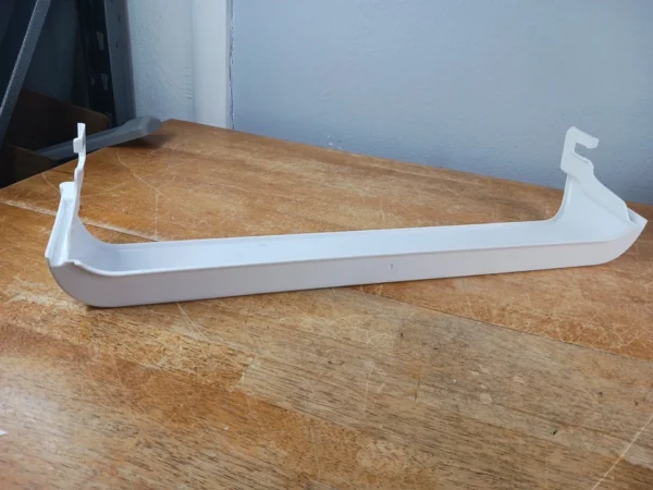 Cubo puerta refrigerador Frigidaire 240338101-