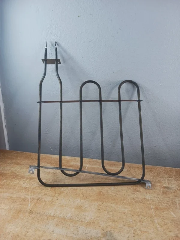 Samsung Range Broil Element Dg47-00058a