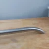 GE Refrigerator Door Handle Wr12x10688