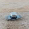 Samsung Stove Thermal Fuse Ksd-150lc