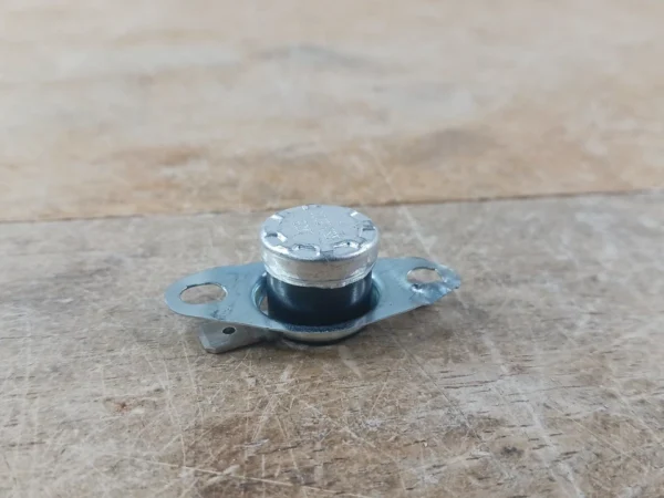 Samsung Stove Thermal Fuse Ksd-150lc