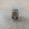 Ge Stove Relay 735-2B-F-C1-U03