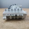 Tablero de control para secadora Frigidaire, Electrolux 1347683-