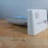 Cajón detergente para lavadora Lg Kenmore 4870Er1008-