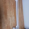 Estante de contenedor de puerta de refrigerador Frigidaire 240495804-