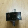Horno de gama Kenmore Frigidaire 316095500-