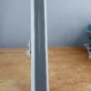 Pinza para refrigerador Frigidaire 5304513736-