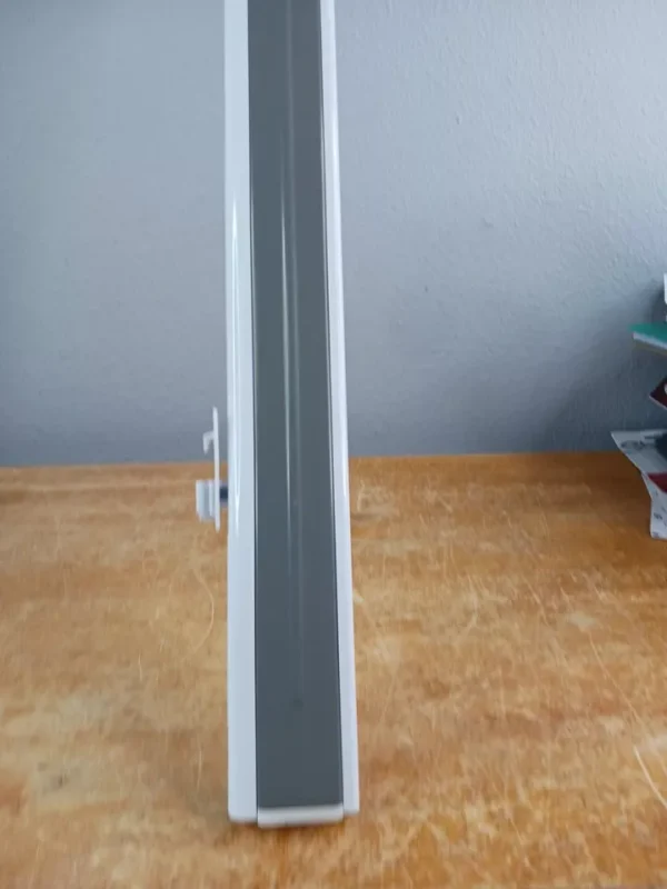 Pinza para refrigerador Frigidaire 5304513736-