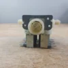 Válvula de agua para lavadora Lg 33890027-