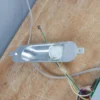 Conjunto de caja de control de refrigerador Whirlpool W10316941