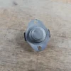 Termostato de gama Frigidaire 3160935-01-