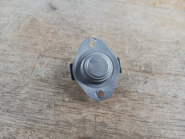 Termostato de gama Frigidaire 3160935-01-