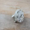 Interruptor de presión para lavadora Lg Ebf635349-