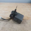 Motor evaporador refrigerador Whirlpool 2315549-