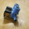 Motor evaporador refrigerador Whirlpool 2315549-