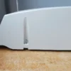 Panel de control para secadora Whirlpool W10133998-